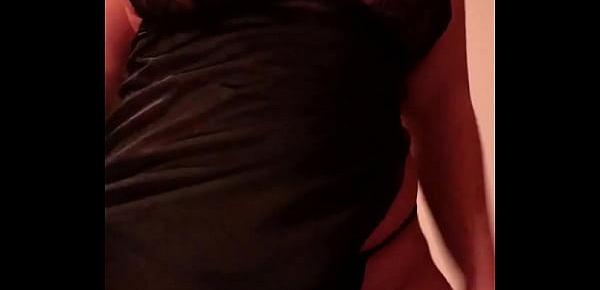 trendsHorny Chubby Pinay Girlfriend Teasing on Cam